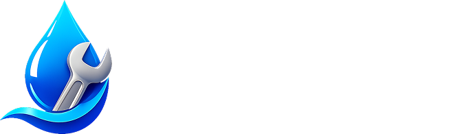 Özaksu